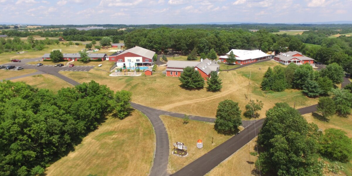 dcim100mediadji_0003-jpg